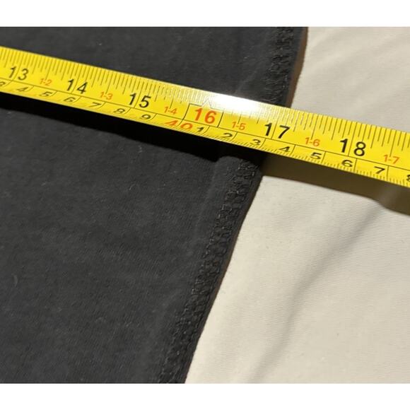 Superdry Premium Grade Jin Jab Special Edition Men’s T-Shirt Size S - Picture 6 of 7